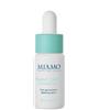 MEDSPA Srl MIAMO MINI ICONS MIAMO SKIN CONCERNS PIGMENT CONTROL ADVANCED SERUM 10 ML