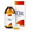 BOIRON Srl STODAL SCIROPPO 200 ML