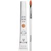 SISLEY ITALIA Srl UNIPERSONALE PHYTO-CERNES ECLAT 5