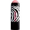 SISLEY ITALIA Srl UNIPERSONALE PHYTO-BLUSH TWIST 1 PETAL