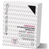 COSMETICA Srl CHERAPLEX KIT RICOSTRUZIONE IMMEDIATA