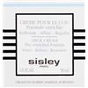 SISLEY ITALIA Srl UNIPERSONALE CREME POUR LE COU FORMULE ENRICHIE 50 ML
