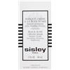 SISLEY ITALIA Srl UNIPERSONALE MASQUE CREME A LA ROSE NOIRE 60 ML
