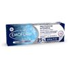 POLIFARMA BENESSERE Srl EMOFORM PROTEZIONE INTENSIVA DENTIFRICIO 75 ML TAGLIO PREZZO