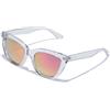 HAWKERS B.porter Sunglasses Uomo (Pacco da 1)