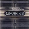 CD Forever Now