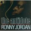 Fourth & Away Antidote