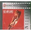 Spectrum (Universal Music) Sea of Love