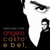 Universal Classic Angelo Casto E Bel