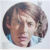 RCA Fabrizio De Andre' - Vol. 1 Disco Vinile
