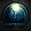 M-theory audio Illuminated