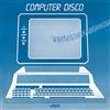 Family Computer Disco