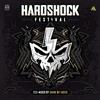 Cloud 9 Music Hardshock Festival 2019-Miyed By Anime & F.Noize