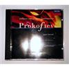 Sammel-Lab (Umis - Universal Import) Sinf.Conc./Concertino
