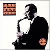Bmg Aris (Sony Music) Take Ten