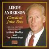Naxos Classical Juke Box (1947-50)