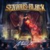 Afm Records Magic