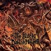 Metal Blade Records Abysmal