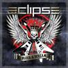 Frontiers Records Bleed & Scream