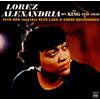 Fresh Sound On King 1957-1959 Plus Her Blue Lake & Chess