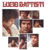 Ricordi Lucio Battisti-Dischi D'oro
