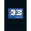 Discipline Elements Of King Crimson: Tour Box
