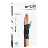 SIGVARIS Srl MOBILIS MANUACTIVE Pols.Sx M