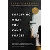 Lysa Terkeurst Libro Comodo What Non Riuscirai Forget Inglese Libro IN Brossura
