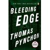 Thomas Pynchon Bleeding Edge (Tascabile)