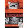 Philip E Orbanes Monopoly X (Copertina rigida)