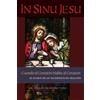 Un Monje Benedictino In Sinu Jesu (Tascabile)