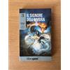 LIBROGAME - il Signore dell'Ombra / Golden Dragon 3 - PRIMA EDIZIONE