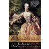 Evelyne Lever Madame de Pompadour (Tascabile)