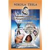 Francesca Thoman Nikola Tesla (Tascabile)