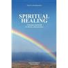 Klairi Lykiardopoulou Spiritual Healing (Tascabile)