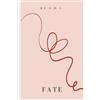 S D V Fate (Tascabile)