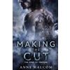 Anne Malcom Making the Cut (Tascabile) Sons of Templar MC Book
