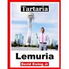David Ewing Tartaria - Lemuria (Tascabile)
