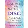Stephanie Rising Disc (Tascabile)