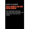 Scott La Counte Erste Schritte Mit Der GoPro Hero10 (Tascabile)