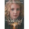 Markus Zusak The Book Thief (Tascabile)