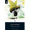 William Golding Lord of the Flies (Tascabile)