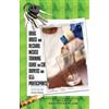 Kendall Hunt Pu Drug Abuse and Alcohol Misuse Training Guide for CDL (Tascabile)