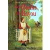 Roger Lea MacBride On the Banks of the Bayou (Tascabile)