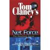 Bill McCay Tom Clancy's Net Force: The Deadliest Game (Tascabile) Net Force YA