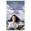 Terri Nixon Penhaligon's Attic (Tascabile) Penhaligon Saga