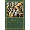 A. Gill God's Promises for Your Every Need (Tascabile)