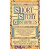 Ernest Hemingway William Faulkner Short Story Masterpieces (Tascabile)