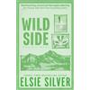 Elsie Silver Wild Side (Tascabile) Rose Hill