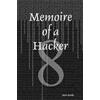 Mare Books Memoire of a Hacker (Tascabile)